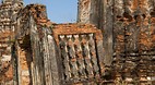 Ayutthaya