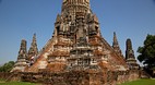 Ayutthaya