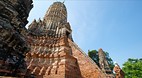 Ayutthaya