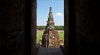 Ayutthaya
