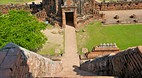 Ayutthaya