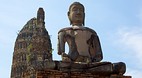 Ayutthaya
