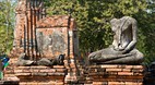 Ayutthaya
