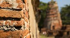 Ayutthaya