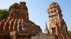 Ayutthaya