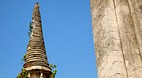 Ayutthaya
