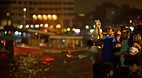 Bangkok