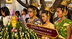 Bangkok