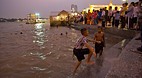 Bangkok