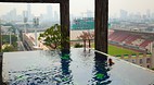 Bangkok