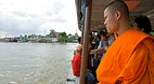 Bangkok