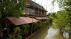 Bangkok