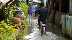 Bangkok