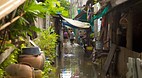 Bangkok