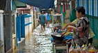 Bangkok