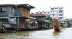 Bangkok