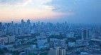 Bangkok