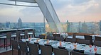 Bangkok