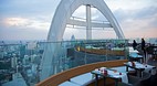 Bangkok