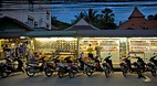 Chaweng Beach