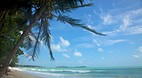 Chaweng Beach