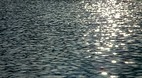 Cheow Larn lake