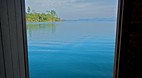 Cheow Larn lake