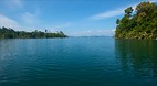 Cheow Larn lake