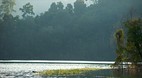 Cheow Larn lake