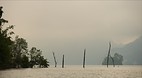Cheow Larn lake