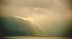 Cheow Larn lake