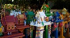 Chiang Mai