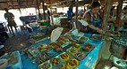 Chiang Mai