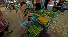 Chiang Mai