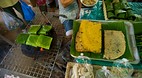 Chiang Mai