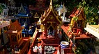 Chiang Mai