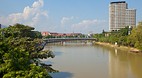 Chiang Mai