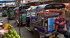 Chiang Mai