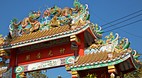Chiang Mai