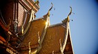 Chiang Mai