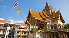 Chiang Mai