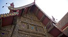 Chiang Mai