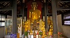 Chiang Mai