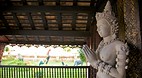 Chiang Mai