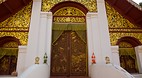 Chiang Mai