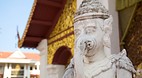Chiang Mai