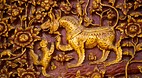 Chiang Mai
