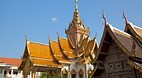 Chiang Mai