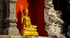 Chiang Mai