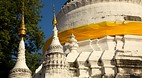 Chiang Mai